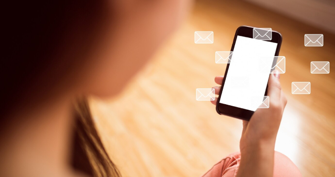 Best Brand Messaging Services in Pune