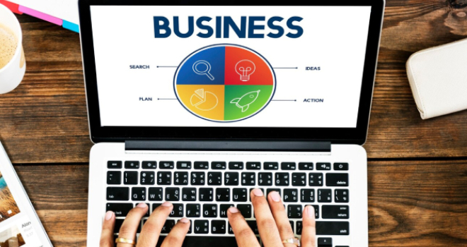 Best Brand Messaging Services in Pune