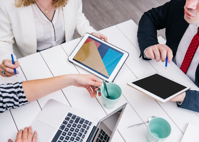 Top Marketing and Branding consultant in Pune