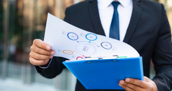 Best Brand Messaging Services in Pune